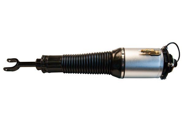 TRUCKTEC AUTOMOTIVE Amortecedor pneumático 07.30.049 TRUCKTEC AUTOMOTIVE 07.30.049 originais Suspensão a ar VW Golf 6 Cabrio custo