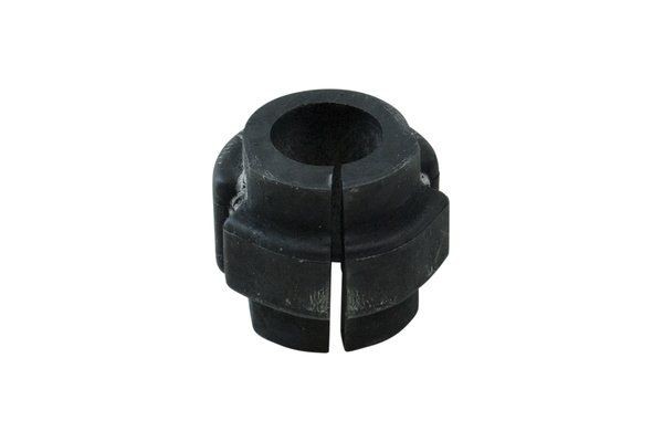 TRUCKTEC AUTOMOTIVE Ophæng, stabilisator 07.30.055 07.30.055 Krængningsstabilisator bøsning SKODA FABIA TRUCKTEC AUTOMOTIVE