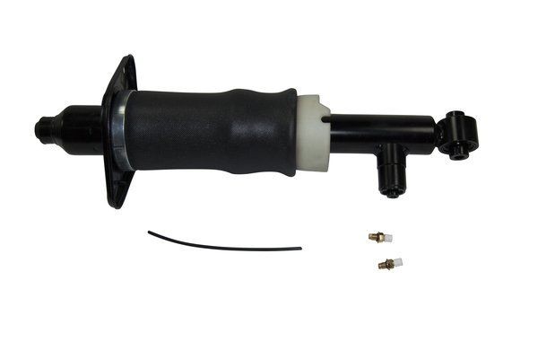 TRUCKTEC AUTOMOTIVE Ammortizzatore pneumatico 07.30.067 07.30.067 Sospensioni pneumatiche AUDI A6 TRUCKTEC AUTOMOTIVE costo