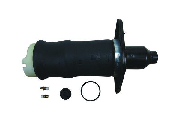 TRUCKTEC AUTOMOTIVE Molla pneumatica 07.30.090 07.30.090 Soffietto, sospensione pneumatica TRUCKTEC AUTOMOTIVE Skoda