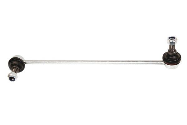 TRUCKTEC AUTOMOTIVE Biellette de barre stabilisatrice 07.30.138 Biellettes de barre stabilisatrice TRUCKTEC AUTOMOTIVE A8 07.30.138 pas cher