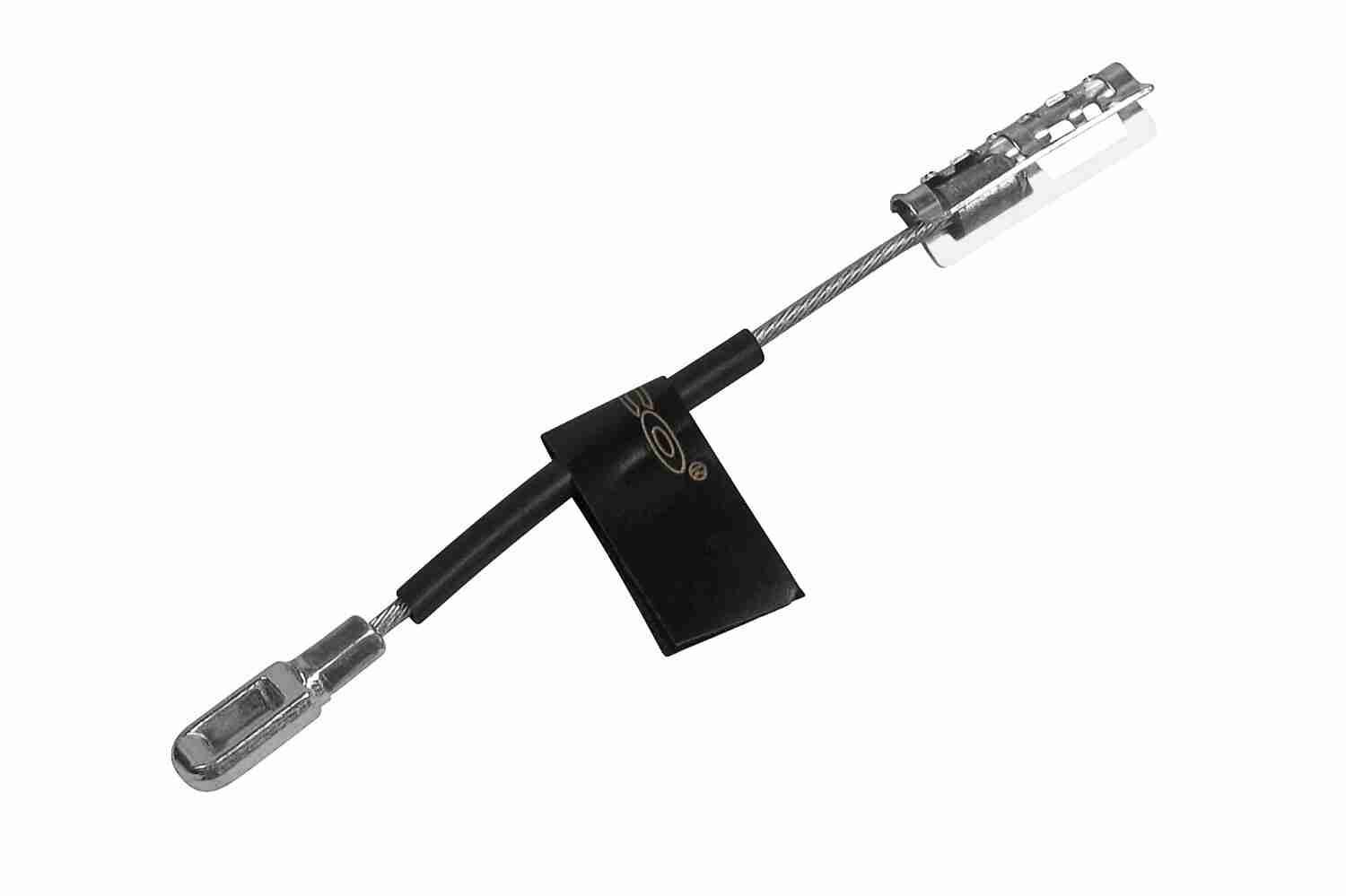 VAICO Håndbremsekabel V40-30016 Håndbremsekabel Opel 31_ V40-30016 VAICO