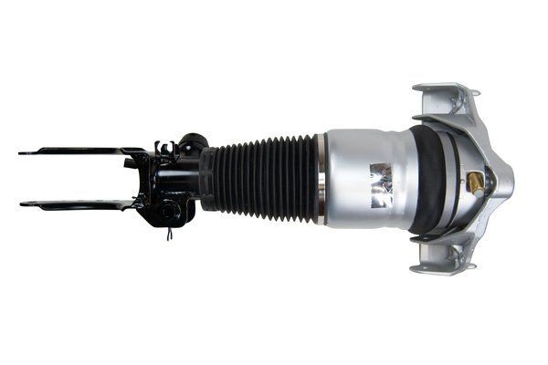TRUCKTEC AUTOMOTIVE Pneumatische veerpoot 07.30.144 Luchtveren TRUCKTEC AUTOMOTIVE POLO 07.30.144 goedkoop