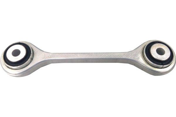 TRUCKTEC AUTOMOTIVE Barra / escora, barra estabilizadora 07.30.160 TRUCKTEC AUTOMOTIVE 07.30.160 Pendural da barra estabilizadora Audi Q5 FY baratos