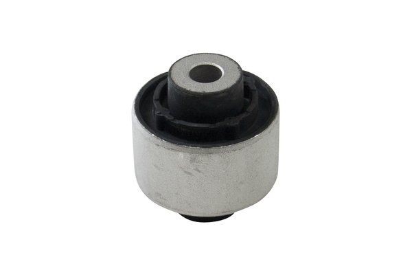 TRUCKTEC AUTOMOTIVE Suspension, bras de liaison 07.31.052 Silent bloc de bras de suspension TRUCKTEC AUTOMOTIVE A3 07.31.052 pas cher
