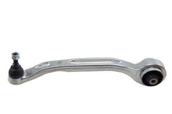 TRUCKTEC AUTOMOTIVE Länkarm, hjulupphängning 07.31.082 TRUCKTEC AUTOMOTIVE 07.31.082 Länkarm, hjulupphängning