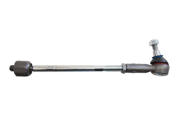 TRUCKTEC AUTOMOTIVE Biellette de direction 07.31.093 Audi A1 Barre de direction TRUCKTEC AUTOMOTIVE 07.31.093