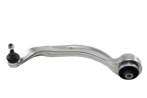 TRUCKTEC AUTOMOTIVE Draagarm 07.31.105 07.31.105 Draagarm TRUCKTEC AUTOMOTIVE SEAT LEON