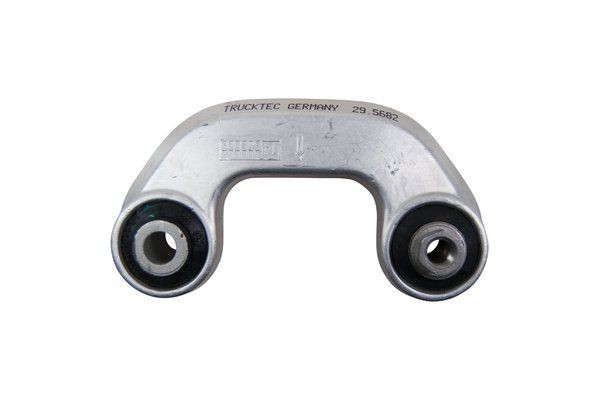 TRUCKTEC AUTOMOTIVE Stabilisatorstang 07.31.108 Koppelstang stabilisatorstang TRUCKTEC AUTOMOTIVE CORDOBA 07.31.108 goedkoop