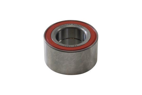 TRUCKTEC AUTOMOTIVE Lożisko kolesa 07.31.140 TRUCKTEC AUTOMOTIVE 07.31.140 Lożisko kolesa