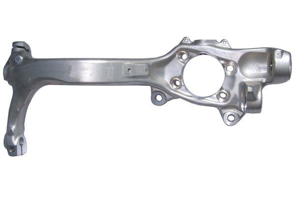 Akseltapp, hjulopphengning TRUCKTEC AUTOMOTIVE 07.31.168 TRUCKTEC AUTOMOTIVE 07.31.168 Spindel JAGUAR X-TYPE 2008