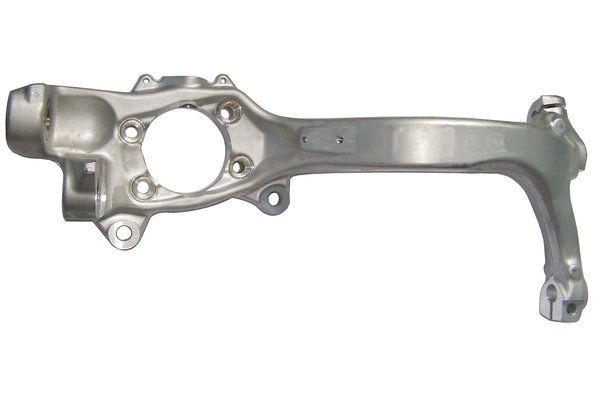 TRUCKTEC AUTOMOTIVE Styrspindel 07.31.169 Byta Styrspindel Audi 100 C4 kostnad TRUCKTEC AUTOMOTIVE 07.31.169