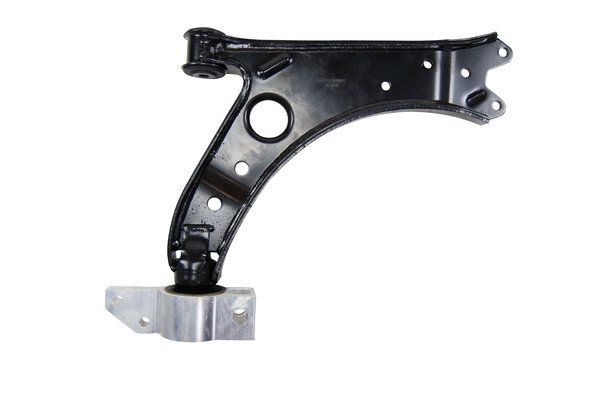 TRUCKTEC AUTOMOTIVE Bras de suspension 07.31.177 TRUCKTEC AUTOMOTIVE Bras longitudinal FIAT 07.31.177