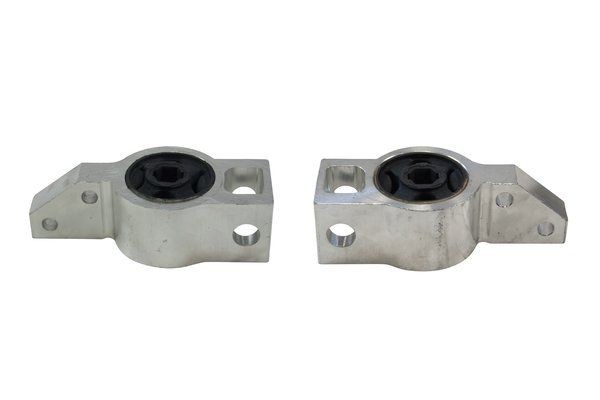 TRUCKTEC AUTOMOTIVE Suspension, bras de liaison 07.31.181 07.31.181 Silent bloc de bras de suspension AUDI A3 TRUCKTEC AUTOMOTIVE