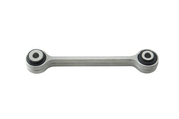 TRUCKTEC AUTOMOTIVE Bielletta barra stabilizzatrice 07.31.192 Costo Biellette barra stabilizzatrice TRUCKTEC AUTOMOTIVE AUDI 07.31.192