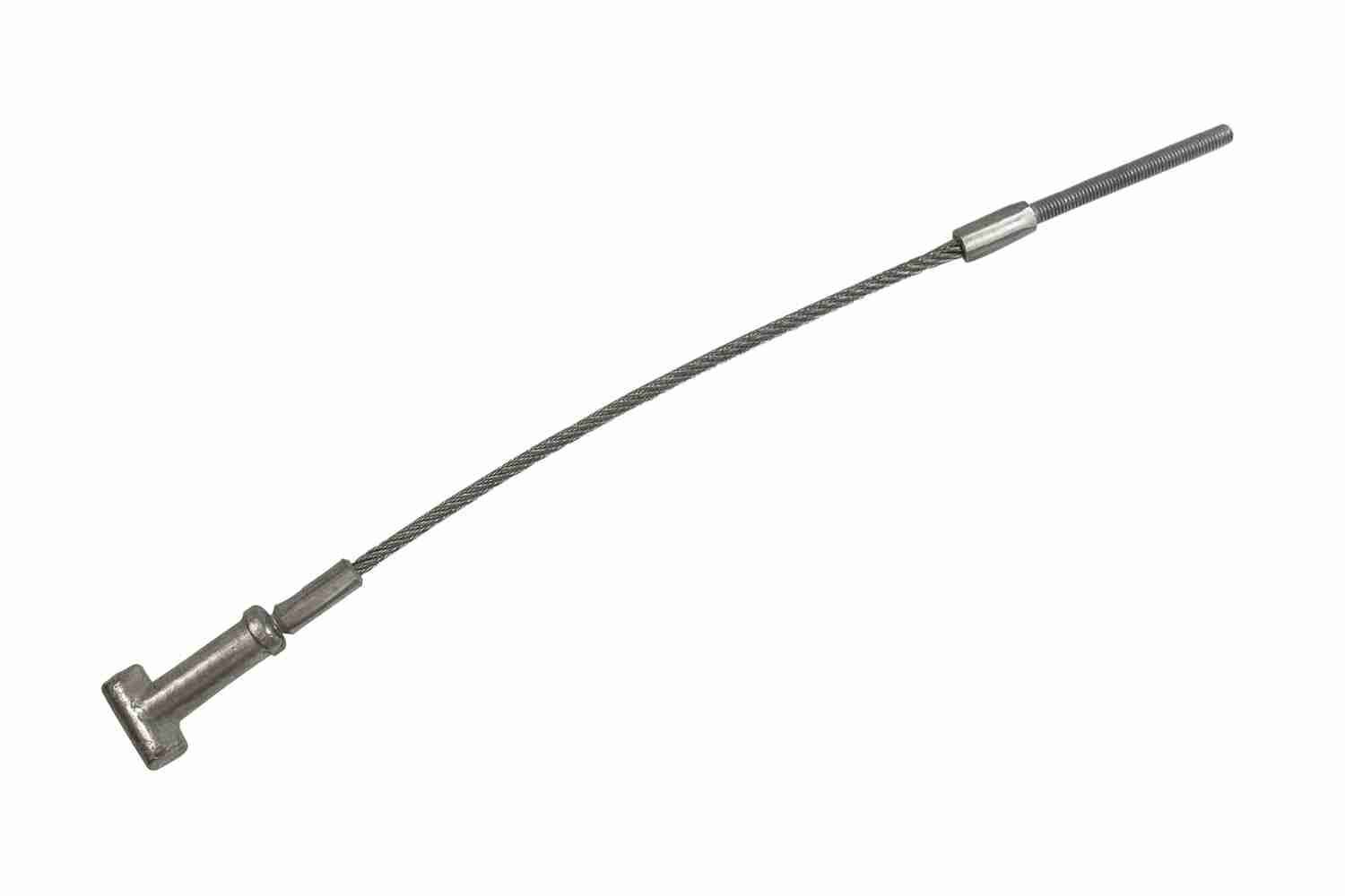VAICO Cavo freno a mano V40-30030 V40-30030 Cavo freno a mano VAICO MAZDA TRIBUTE costo