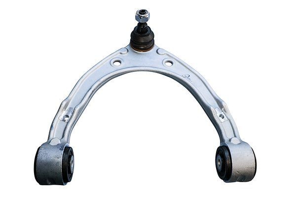 TRUCKTEC AUTOMOTIVE Querlenker 07.31.212 07.31.212 TRUCKTEC AUTOMOTIVE Querlenker Satz VW Kosten