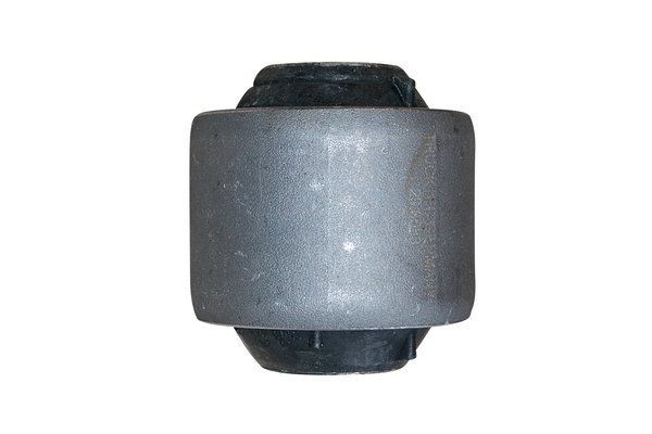 TRUCKTEC AUTOMOTIVE Feste, styrestag 07.31.228 Bærebruforing TRUCKTEC AUTOMOTIVE TIGUAN 07.31.228 billige