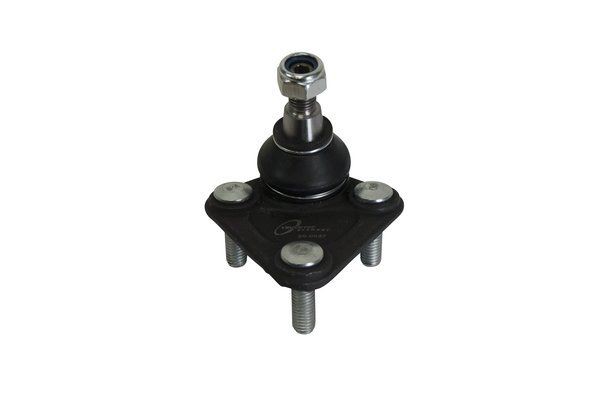 TRUCKTEC AUTOMOTIVE Fuseekogel 07.31.232 Fuseekogel TRUCKTEC AUTOMOTIVE SEAT 07.31.232