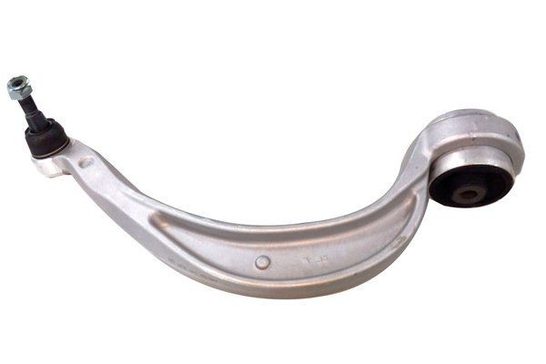 TRUCKTEC AUTOMOTIVE Braço de suspensão 07.31.247 TRUCKTEC AUTOMOTIVE 07.31.247 Braço transversal longitudinal oblíquo Audi A7 4g preço