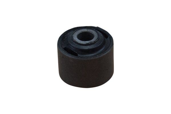 TRUCKTEC AUTOMOTIVE Upphängning, axelstomme 07.32.010 07.32.010 TRUCKTEC AUTOMOTIVE Axelupphängning BMW