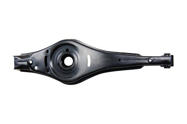 TRUCKTEC AUTOMOTIVE Bras de suspension 07.32.035 Triangle de suspension TRUCKTEC AUTOMOTIVE FIAT 07.32.035