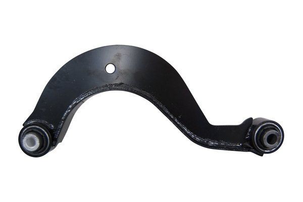 TRUCKTEC AUTOMOTIVE Tyč / Vzpera zavesenia kolies 07.32.036 Vzpera stabilizátora TRUCKTEC AUTOMOTIVE A8 07.32.036 lacné