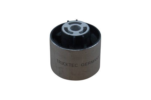 TRUCKTEC AUTOMOTIVE Ophæng, bærearm 07.32.038 Bøsning til bærearm AUDI TRUCKTEC AUTOMOTIVE 07.32.038