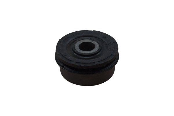 TRUCKTEC AUTOMOTIVE Feste, styrestag 07.32.041 TRUCKTEC AUTOMOTIVE 07.32.041 originale Bærebruforing A6 C4 Avant hva koster