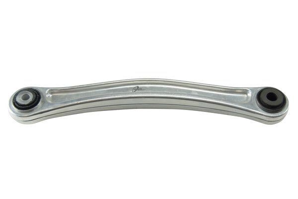 TRUCKTEC AUTOMOTIVE Stang hjuloppheng 07.32.055 Stabilisatorstag TRUCKTEC AUTOMOTIVE RANGE ROVER 07.32.055 billige