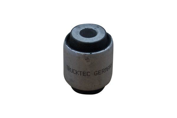 TRUCKTEC AUTOMOTIVE Tukivarren hela 07.32.061 07.32.061 TRUCKTEC AUTOMOTIVE Alatukivarren hela RENAULT