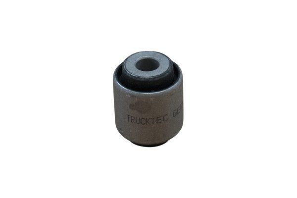 TRUCKTEC AUTOMOTIVE Supporto braccio oscillante 07.32.062 Costo Silent block braccio oscillante TRUCKTEC AUTOMOTIVE AUDI 07.32.062
