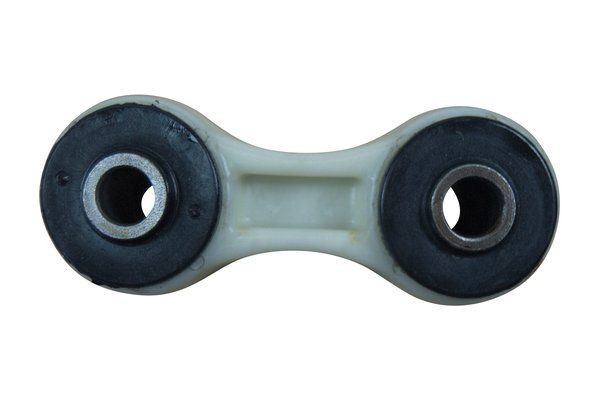 TRUCKTEC AUTOMOTIVE Bielletta barra stabilizzatrice 07.32.069 07.32.069 costo Biellette barra stabilizzatrice TRUCKTEC AUTOMOTIVE Volkswagen GOLF