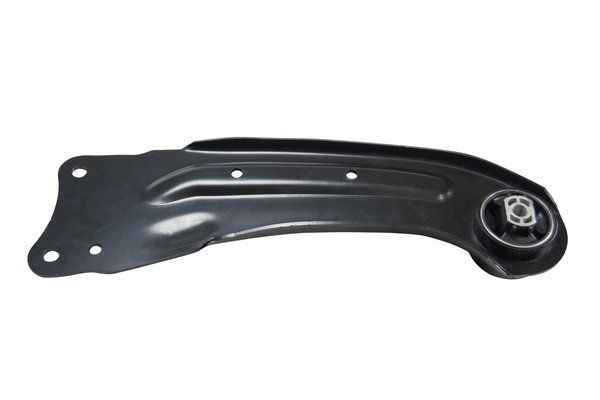 TRUCKTEC AUTOMOTIVE Draagarm 07.32.085 Seat LEON Draagarm set TRUCKTEC AUTOMOTIVE 07.32.085