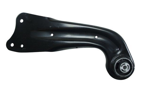 TRUCKTEC AUTOMOTIVE Braccio oscillante, sospensione ruota 07.32.086 07.32.086 Braccetti TRUCKTEC AUTOMOTIVE SEAT IBIZA costo