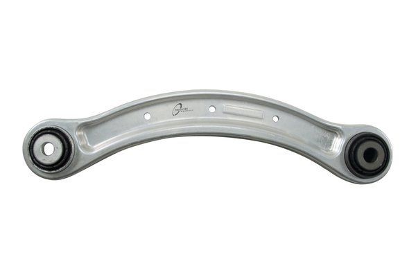 TRUCKTEC AUTOMOTIVE Bras de suspension 07.32.088 07.32.088 TRUCKTEC AUTOMOTIVE Bras de roue Fiat pas cher