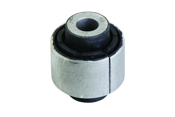 TRUCKTEC AUTOMOTIVE Feste, styrestag 07.32.090 Bærebruforing TRUCKTEC AUTOMOTIVE OCTAVIA 07.32.090 billige