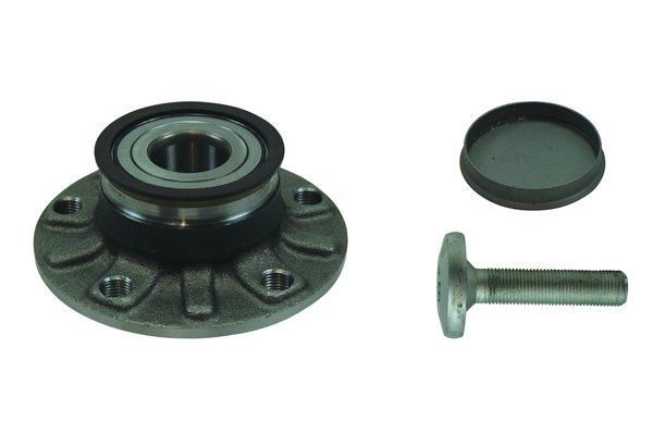 TRUCKTEC AUTOMOTIVE Hjullagersats 07.32.094 07.32.094 TRUCKTEC AUTOMOTIVE framhjulslager AUDI A8