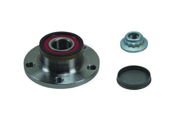TRUCKTEC AUTOMOTIVE Lożisko kolesa - opravná sada 07.32.096 07.32.096 Ložisko kolesa SKODA RAPID TRUCKTEC AUTOMOTIVE