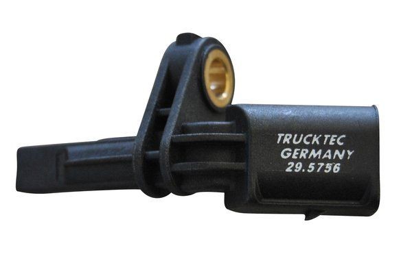 TRUCKTEC AUTOMOTIVE Capteur ABS 07.35.063 Sonde ABS SEAT TRUCKTEC AUTOMOTIVE 07.35.063
