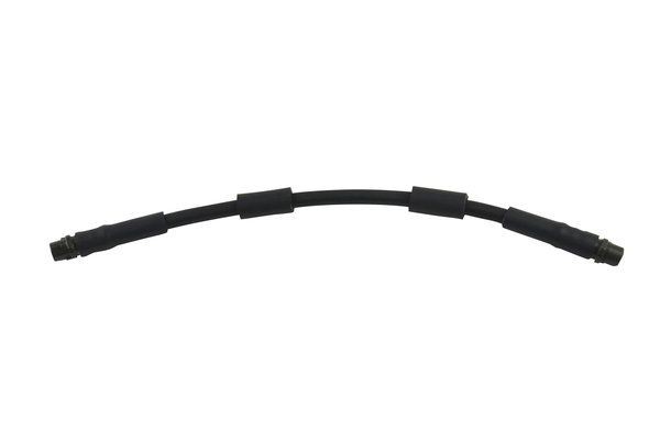 TRUCKTEC AUTOMOTIVE Remslang 07.35.069 Remslangen TRUCKTEC AUTOMOTIVE AMAROK 07.35.069 goedkoop