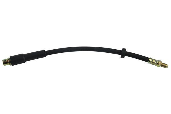 TRUCKTEC AUTOMOTIVE Flexible de frein 07.35.075 TRUCKTEC AUTOMOTIVE 07.35.075 Flexible de frein Audi A6 4f prix