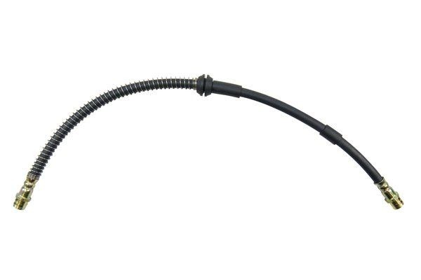TRUCKTEC AUTOMOTIVE Tubo freno 07.35.076 07.35.076 costo Tubi freno AUDI 100 TRUCKTEC AUTOMOTIVE