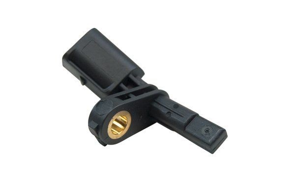 TRUCKTEC AUTOMOTIVE Capteur ABS 07.35.166 Capteur de roue ABS TRUCKTEC AUTOMOTIVE CRAFTER 07.35.166 pas cher