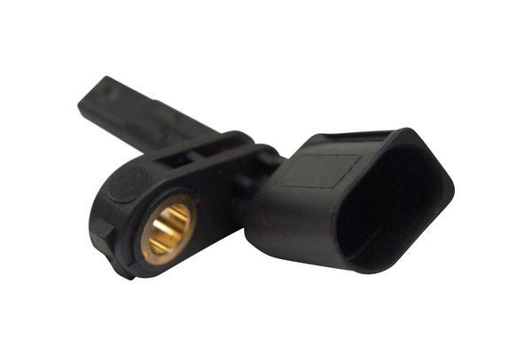 TRUCKTEC AUTOMOTIVE Wielsnelheidssensor (ABS) 07.35.167 TRUCKTEC AUTOMOTIVE Wielsensor AUDI 07.35.167