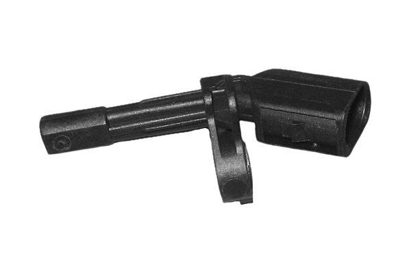 TRUCKTEC AUTOMOTIVE Capteur ABS 07.35.168 Sonde ABS TRUCKTEC AUTOMOTIVE CRAFTER 07.35.168 pas cher