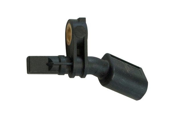 TRUCKTEC AUTOMOTIVE Capteur ABS 07.35.170 Capteur de roue TRUCKTEC AUTOMOTIVE SEAT 07.35.170