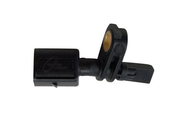 TRUCKTEC AUTOMOTIVE Capteur ABS 07.35.171 Capteurs ABS TRUCKTEC AUTOMOTIVE SEAT 07.35.171