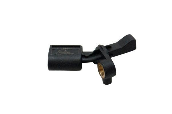 TRUCKTEC AUTOMOTIVE Αισθητήρας, στροφές τροχού 07.35.172 07.35.172 Αισθητήρας ABS SKODA CITIGO TRUCKTEC AUTOMOTIVE