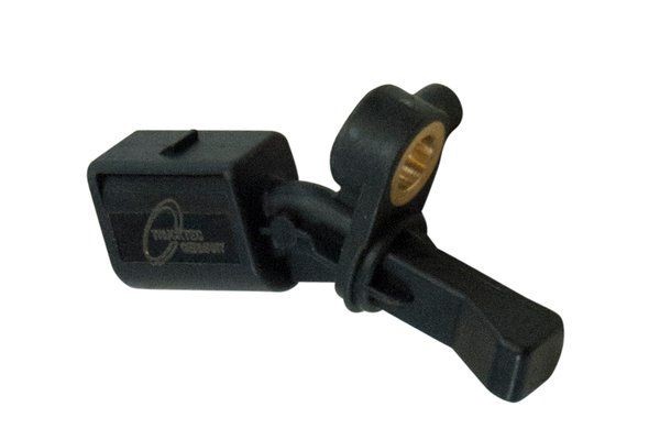 TRUCKTEC AUTOMOTIVE Αισθητήρας, στροφές τροχού 07.35.173 07.35.173 Αισθητήρας ABS SKODA CITIGO TRUCKTEC AUTOMOTIVE